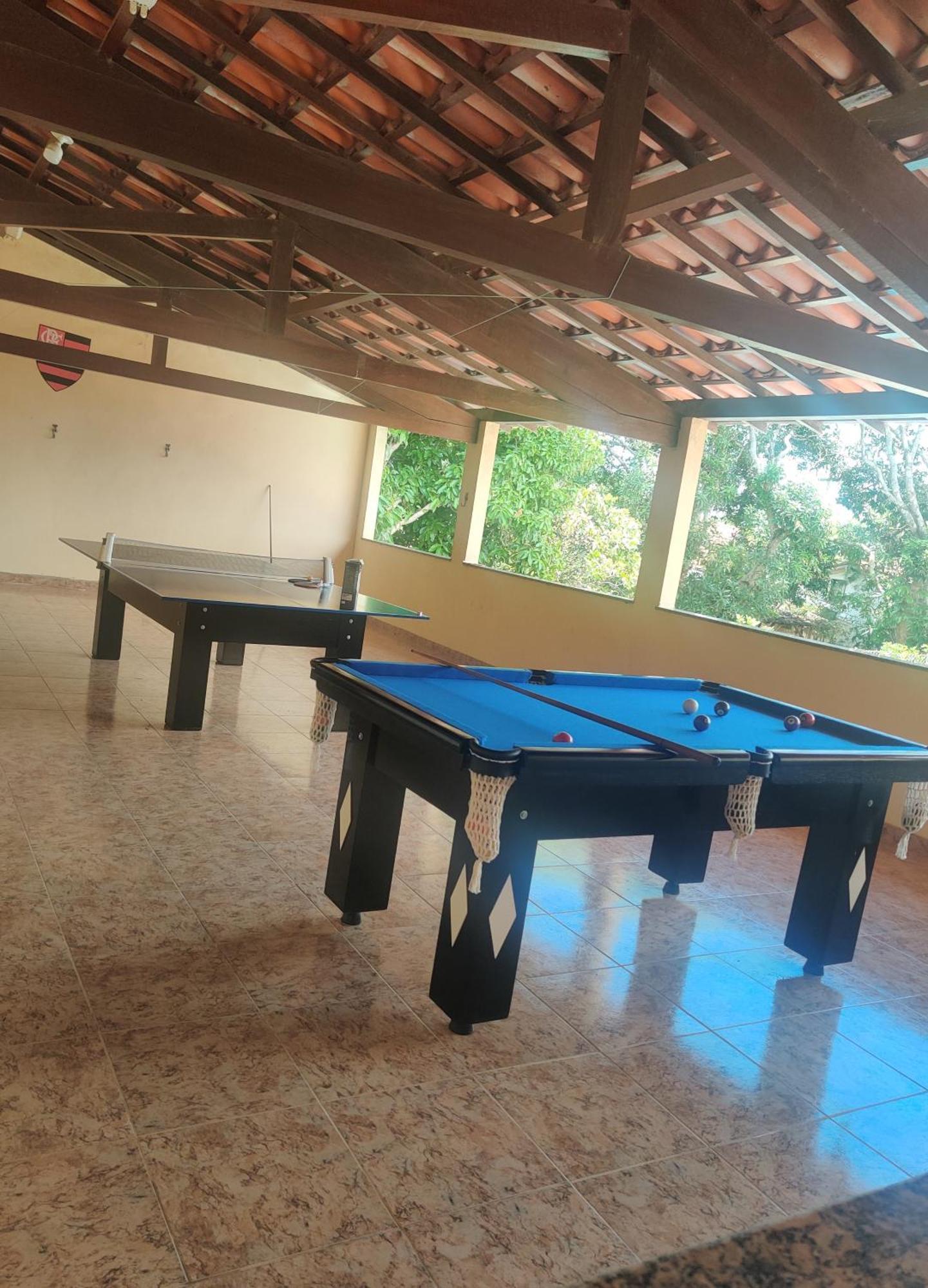 Casa muito espaçosa privativa com Piscina, Churrasqueira e área gourmet Araruama Exterior foto