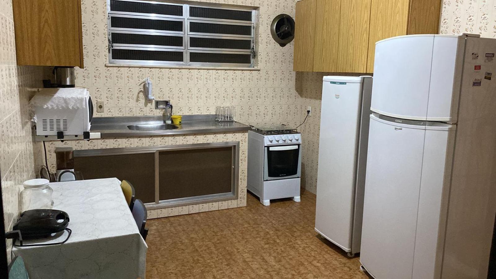 Casa muito espaçosa privativa com Piscina, Churrasqueira e área gourmet Araruama Exterior foto